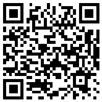 QR Code for bitcoin:dash:XnvaZ92iswv3eULesoMEz4V27LEDymupH1