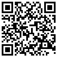 QR Code for bitcoin:dash:XnvamF2d2oreYMmtCvzKm9BL2cd8NZQqeK