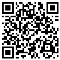 QR Code for bitcoin:dash:XnvbbMHq55C15PvGL2RAEpoaWvNZ4XTvFB