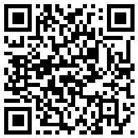 QR Code for bitcoin:dash:XnvcEss399LvSHCbSzZinUb9vfP3dRwPFp