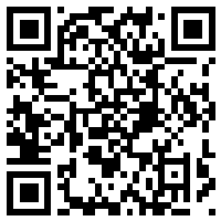 QR Code for bitcoin:dash:Xnvd5ucdZinvvybFiBmXe9CgDBaegxdfBH