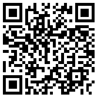 QR Code for bitcoin:dash:XnvdKj665hD7mVWMWY7XVLJ6eaeU4MaSCB