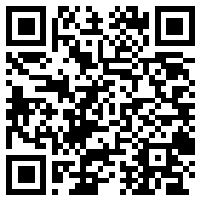 QR Code for bitcoin:dash:XnvdtmFo7NmgKGjt8v7u9qTTa2viSmVgFV