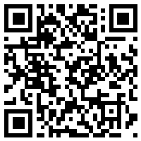 QR Code for bitcoin:dash:XnveCUJFJUrb6zVfEc5WuHse2DBuytrX7L