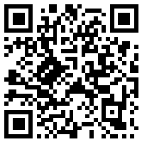 QR Code for bitcoin:dash:XnvenX8kEDDZNuDp2YjsVawdbjJFUNCauP