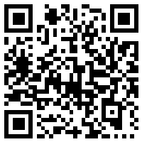 QR Code for bitcoin:dash:Xnvf7Erj6E37RXgenDmueLBd3dbqEJSQaf