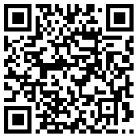 QR Code for bitcoin:dash:XnvfF7nemoP5aG23WSawCT1DVyUuSumo6M