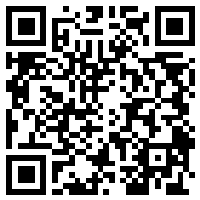 QR Code for bitcoin:dash:XnvgARE9DGPymndyYeTZdUPUu1exSLtsKu