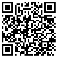QR Code for bitcoin:dash:XnvgYmzempmG44UmxVFUfaV4Kz4m2hHJS3
