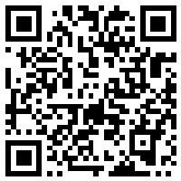 QR Code for bitcoin:dash:Xnvh2dB7MfBmTKojoGfo3MXeRBjsYA7A6N