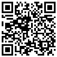 QR Code for bitcoin:dash:XnvhgfTrVPeoSPUU8SVTh41ccSieoT6Aw9