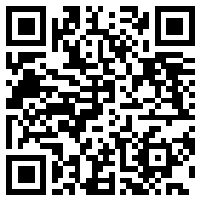 QR Code for bitcoin:dash:XnviuRHTZJ1b4iBprHcc7ZjAw7w6rUafhr