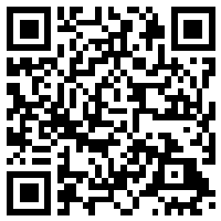 QR Code for bitcoin:dash:XnvjEQiYu3KTXQW5uModnu99mPb4VTfJuB