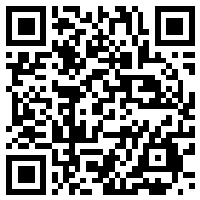 QR Code for bitcoin:dash:Xnvk4XhtzFDYya2qjhUcNr7fP9RfXVGC4S