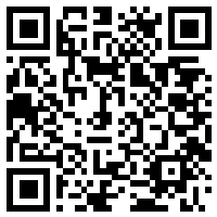 QR Code for bitcoin:dash:XnvkSCeNVhQGSiKMTrJrLEp3jeJQvV6yQH