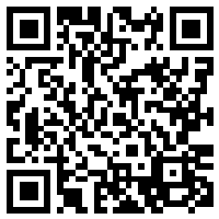 QR Code for bitcoin:dash:XnvkZQFEH8od7Ah3kWGyDHB1MqG1sKmLed