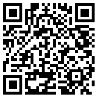 QR Code for bitcoin:dash:XnvmAJKAJPsc7MbDzXZV5bcAxaaewoPM6d