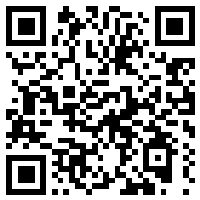 QR Code for bitcoin:dash:Xnvn7NtSdWijrWVuoKdZkVbsNoNecspeKS