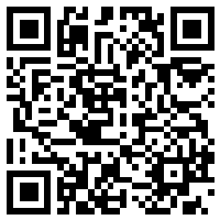QR Code for bitcoin:dash:XnvnbAD1gZHryKs9ECUBzoxpiEVispR7Hq
