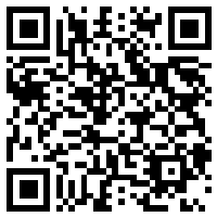 QR Code for bitcoin:dash:XnvofaiTSXxtVzDdB2UE1xJ2nUyanQeyED