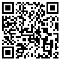 QR Code for bitcoin:dash:XnvooRHqdReNW5WmdHCU2G4Lde1iFUMhqg