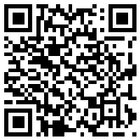 QR Code for bitcoin:dash:XnvpUyAzuv6VDVK5YsxHiJovdeJBWCcRaV