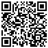 QR Code for bitcoin:dash:XnvqBqEFGDwxH3cNvg1dh4a6e8G9Ph2DjS