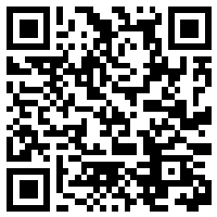 QR Code for bitcoin:dash:XnvqiuZifmHiptbhuGc6p8eYgvhLpcZP26
