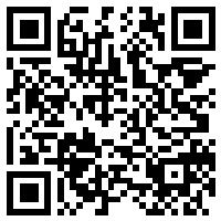 QR Code for bitcoin:dash:XnvrjGuR5y2GNjArGnaPy7Q994bfvB47HN