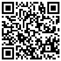 QR Code for bitcoin:dash:Xnvs4TTsiQPohrqppV4Vgfsu2Yb4LLUJWL