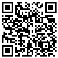 QR Code for bitcoin:dash:Xnvs9YUQ69FXuWHW8vTeCTfasp17nnAPgC