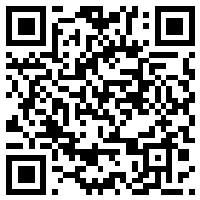 QR Code for bitcoin:dash:XnvsZYLS79wEUaU1kDfgapsQumhosY1WFE