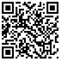 QR Code for bitcoin:dash:XnvtBcWApP6BeNe4zv2zBHbaSj9fTGStz6