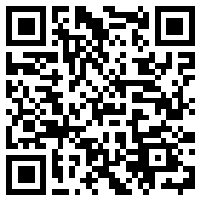 QR Code for bitcoin:dash:XnvtWFTzeverUnyhsfWPLRoMo1gY4V7nSs