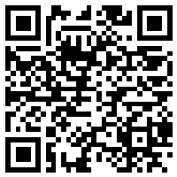 QR Code for bitcoin:dash:XnvvjFMMv4e1VK7MistzibGocbC6BLmDLd