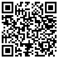 QR Code for bitcoin:dash:XnvxTJucTMiFUTyzSbXw1cabz3vidxX2kP