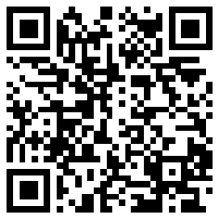 QR Code for bitcoin:dash:XnvyZNT74TWfVpwsNcuhKmtUTSp2SmRkSV