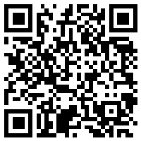 QR Code for bitcoin:dash:XnvymkDviVNSebHUm4WWWyFDDEXNuPZnEd