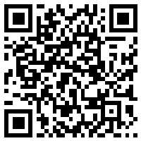 QR Code for bitcoin:dash:Xnvz28E41a8edejfWEhbTBoLoXsoUuztNJ