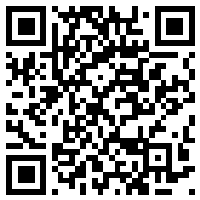 QR Code for bitcoin:dash:Xnvz6LGoo4WxYLwuiPf6dxDoHK4Ads5dVR
