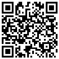 QR Code for bitcoin:dash:Xnvzf2zUu2XQe8Y8ExjHUS93bRZJ5ViMyD