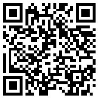 QR Code for bitcoin:dash:XnvzjoEWNJTCFy4qy2Y3g8ppKSxKVFupek