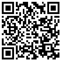QR Code for bitcoin:dash:XnvzmP3TDb3R5qBZeYrzKC4QVDFF8JdX46
