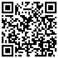 QR Code for bitcoin:dash:Xnw2XzxPyepGPZ5jX9sLoa4yoEzKJ1vQQ9