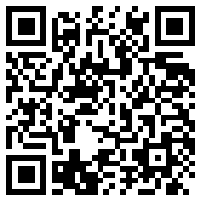 QR Code for bitcoin:dash:Xnw43EGP9XkLojm6DVmoAfczF8YYajryP8