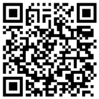 QR Code for bitcoin:dash:Xnw48vGsMX3CUNSFADaAYuncbJkY7wMrjQ