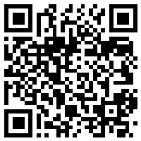 QR Code for bitcoin:dash:Xnw4ikdB8dbTmF5sdpqUSWtzUoUXACoxgN
