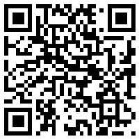 QR Code for bitcoin:dash:Xnw59GkdXo7WwQ5mxVqCbKwtnCSFuJKJUk