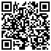 QR Code for bitcoin:dash:Xnw5EGp96z6wADFiotwpWEfsoTcs3A8ExB