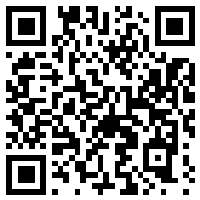 QR Code for bitcoin:dash:Xnw65orky8rofEXwj4G5N3srQLwtQxwmDv